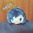 ymbk89