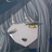 prussianblue