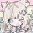 こなちゃぼっくす