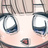 こなちゃぼっくす