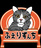 ふぇりずんち