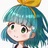 Natsunoshio