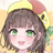 だしまきおむのおみせ
