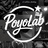 PoyoLab