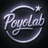PoyoLab