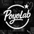 PoyoLab