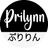 ★★★Pink Float BOOTH支店★★★