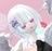 ゆづき。のしょっぷ。