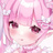 いあちゃん休憩室