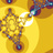 Pulvis Architect