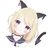 こたつちゃんのおみせ