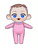 LinSan