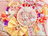 MOMOKA-Rosette