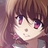 haruka19862002