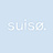 sᴜɪsø.+