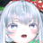 あむざっくのお店