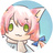 7Holic-nanahori-