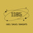 1185-4-8