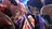 ryokutya29