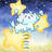 ふわ星犬@BGM