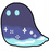 七海ろく
