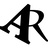 ARCARADIO OFFICIAL