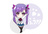 nabeyakinameko