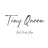 tinyqueen