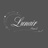 Lunair