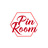 Pinroom BOOTH