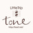 LittleTrip#tone(リトルトリップ・トーン)