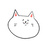 ねこまちこ