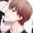 miyu＊link