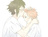 まるぽち｜秋色ラムネ