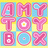 AmyToyBox