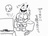 うみねこ絵画雑貨店
