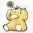 おもちゃばこ
