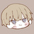 shirokumakpkp