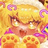 エチノヤ