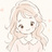 hanairo shop