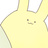 ついたち