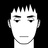 黒組ピクチャーズ