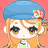 Sugar Shirimp Shop
