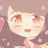 春のゆめうつつ