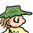 タシュミノハバ