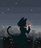 paintedcatty