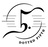 a ghosted Dotted note.