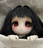 もーもーうしち