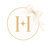 Happyhappy │ official store