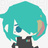 AECRNIA_BOOTH支店